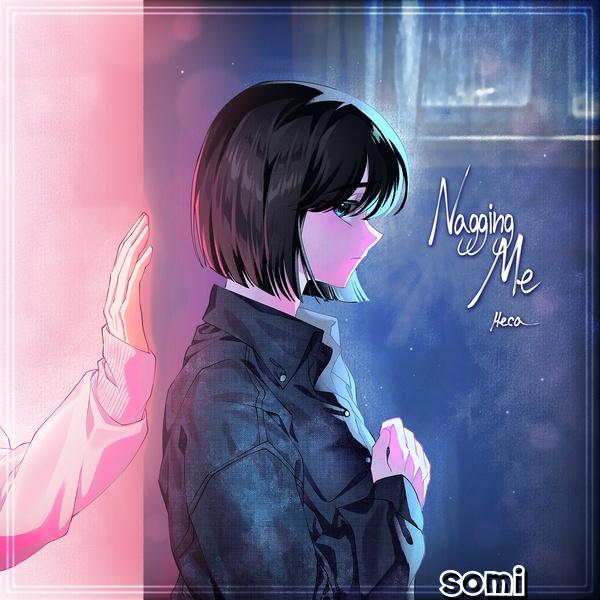 Image Cover